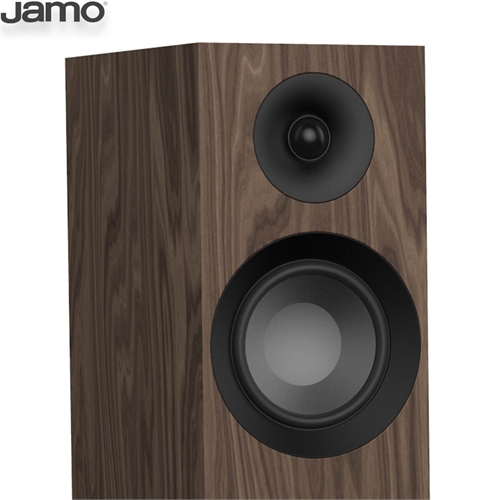 Loa JAMO S 805 2